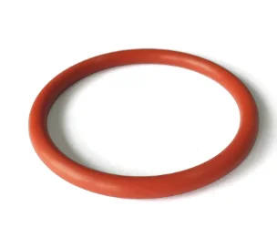 Top 10 Rubber Seals Factory at CHINAPLAS International Rubber and Plastic Exhibition