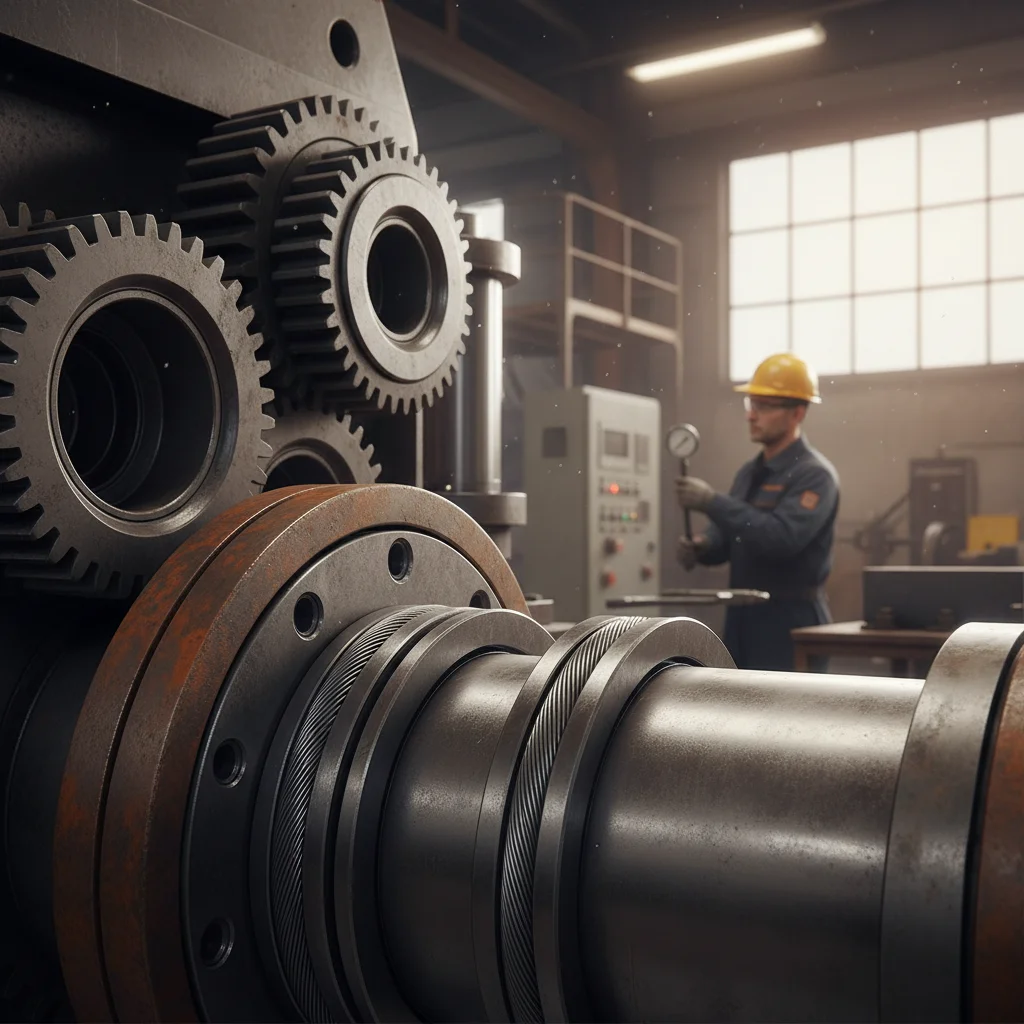 The Critical Role of Custom Sealing Rings in Modern Engineering Applications