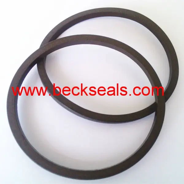 Custom Flat Rubber ORings Gaskets and Washers Factory Suppliers in China