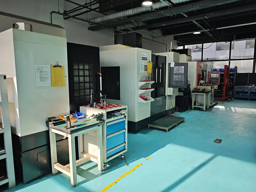 Dynamic Sealing Rings Supplier