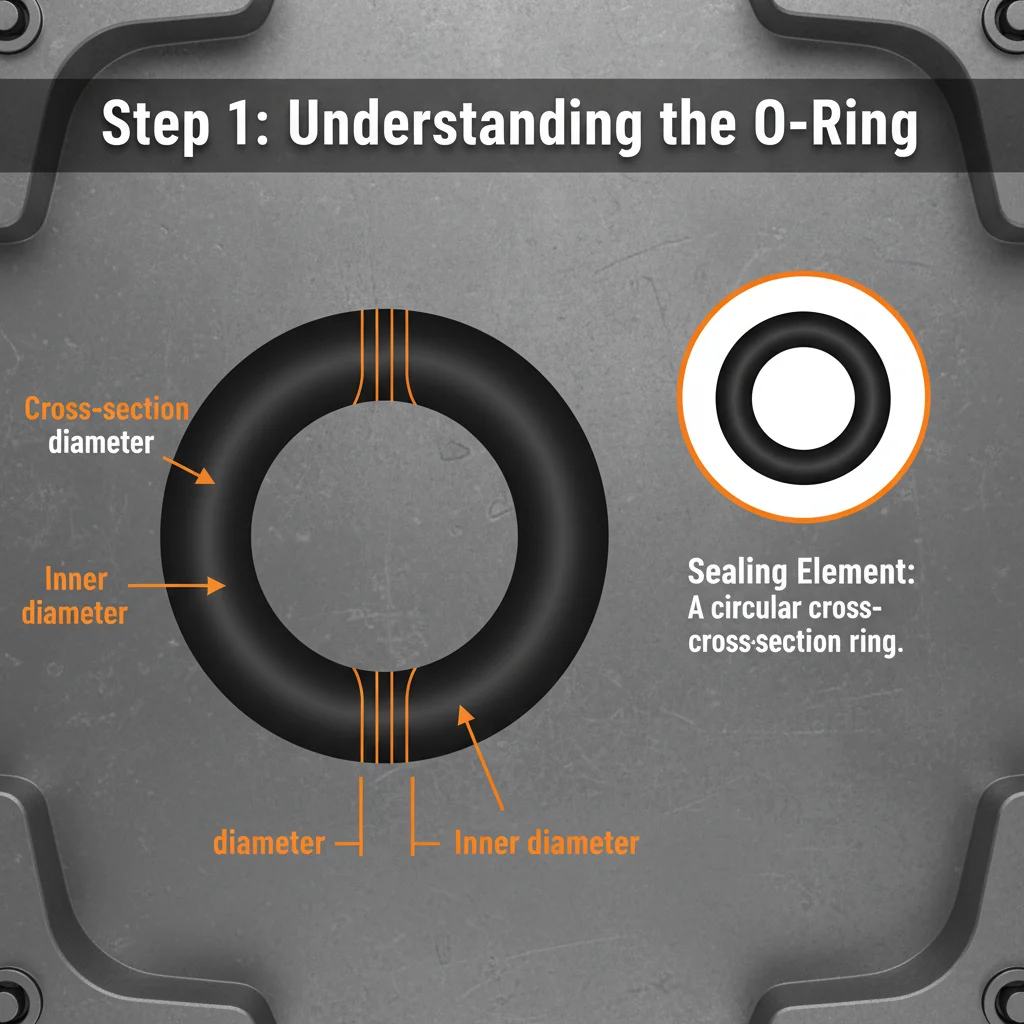 Exploring Mechanical ORings Applications Trends and Future Innovations