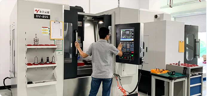 Oil Resistant O-Rings