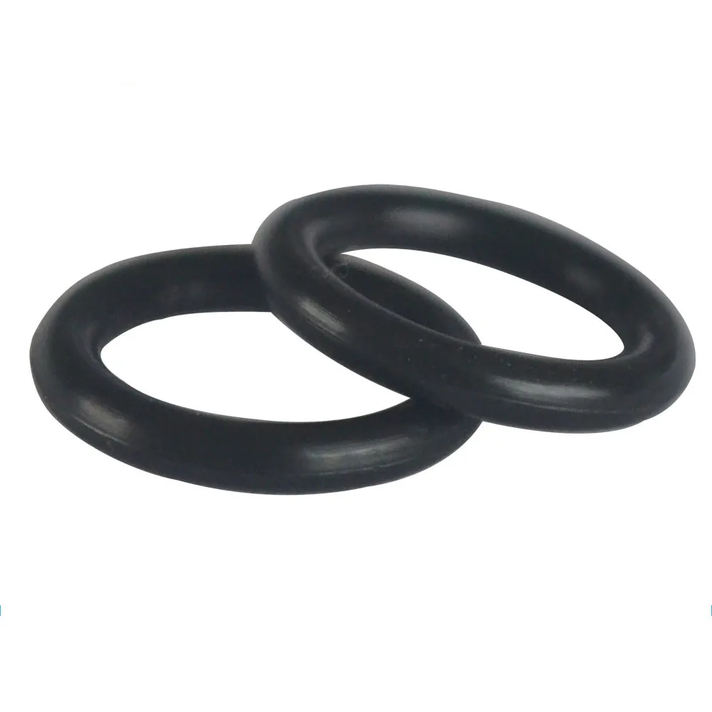 Pipeline Rubber Plugs Supplier