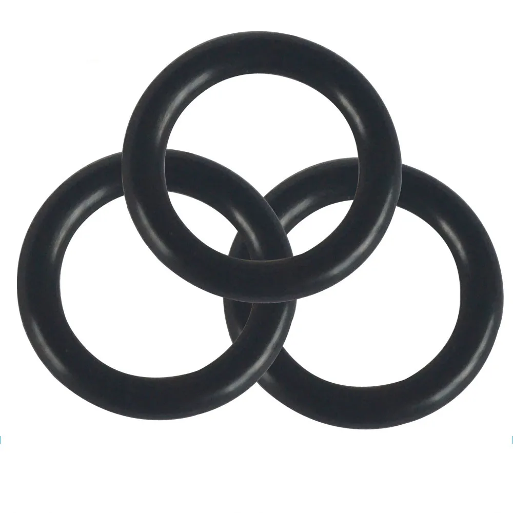 Skeleton Oil Seal