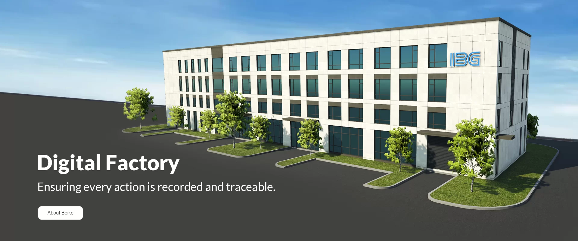 Custom O-Rings Custom O-Rings