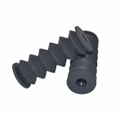 FFKM Gaskets Supplier