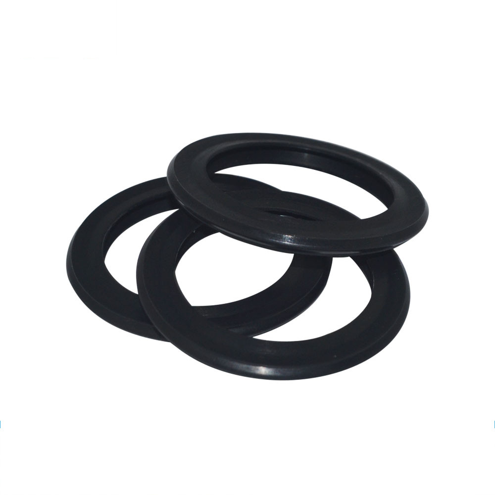 Custom K Type Ring Rubber Gasket Seal