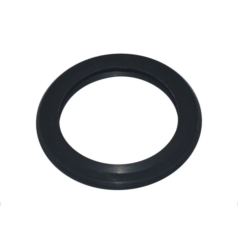 Custom K Type Ring Rubber Gasket Seal Custom K Type Ring Rubber Gasket Seal
