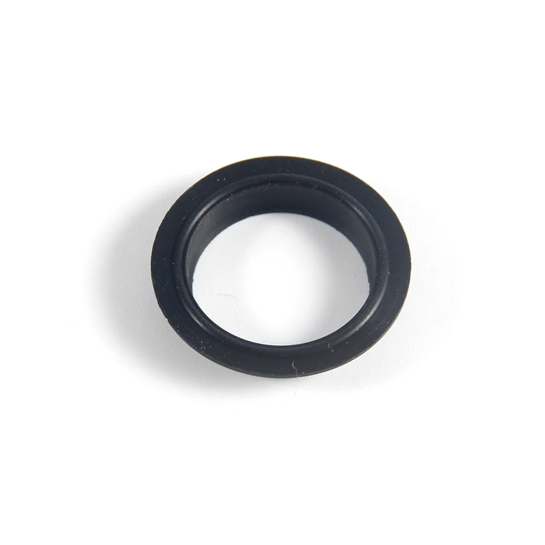 Custom K Type Ring Rubber Gasket Seal Custom K Type Ring Rubber Gasket Seal
