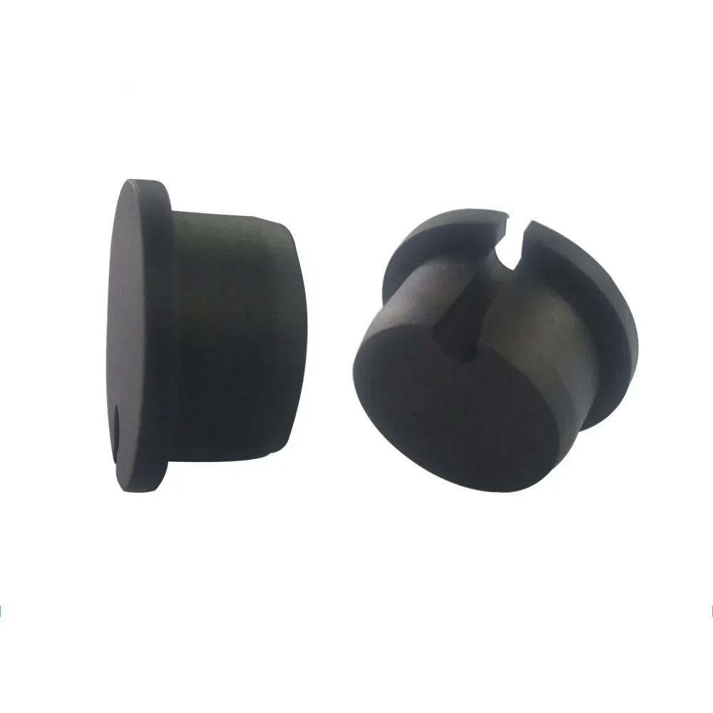 OEM Protective Rubber Plugs