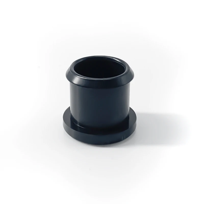 Customized EPDM Rubber Cap Hole Cover Product Customized EPDM Rubber Cap Hole Cover Product