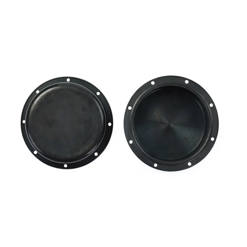 Customized Silicone Rubber Plug Stopper Cap Protective Cover