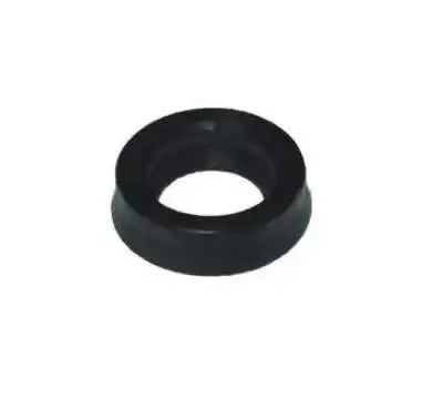 EPDM U Ring