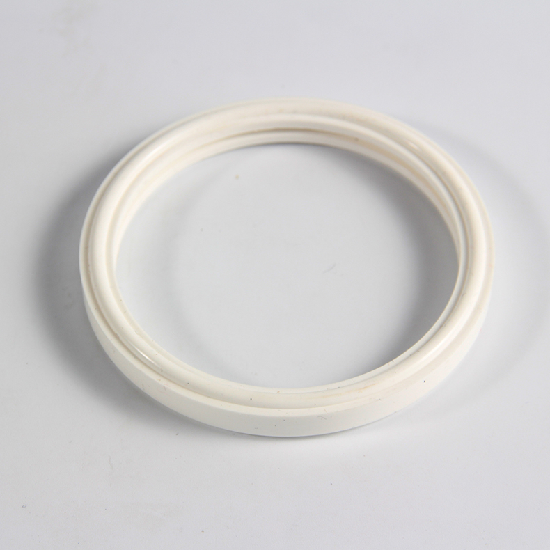 Flat Rubber O Ring/Flat Rubber Gasket/Flat Rubber Washer Flat Rubber O Ring/Flat Rubber Gasket/Flat Rubber Washer