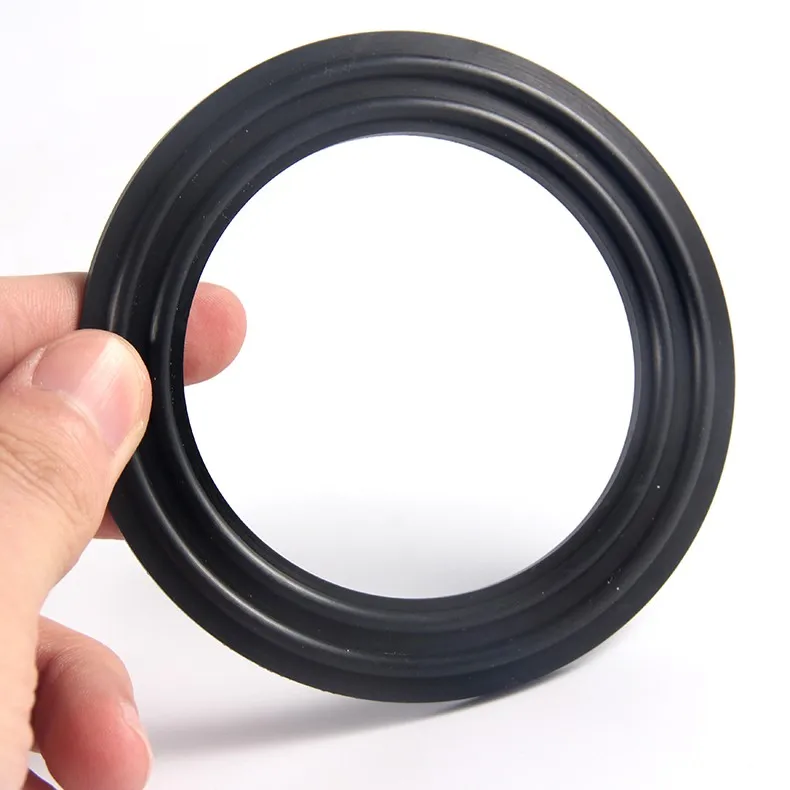 Flat Rubber O Ring/Flat Rubber Gasket/Flat Rubber Washer Flat Rubber O Ring/Flat Rubber Gasket/Flat Rubber Washer