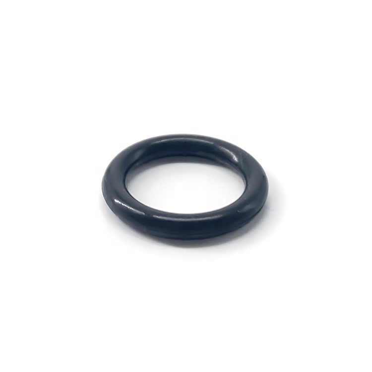 Anti-aging O-Rings Supplier