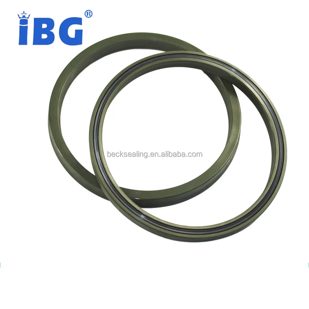 EPDM Seals Supplier