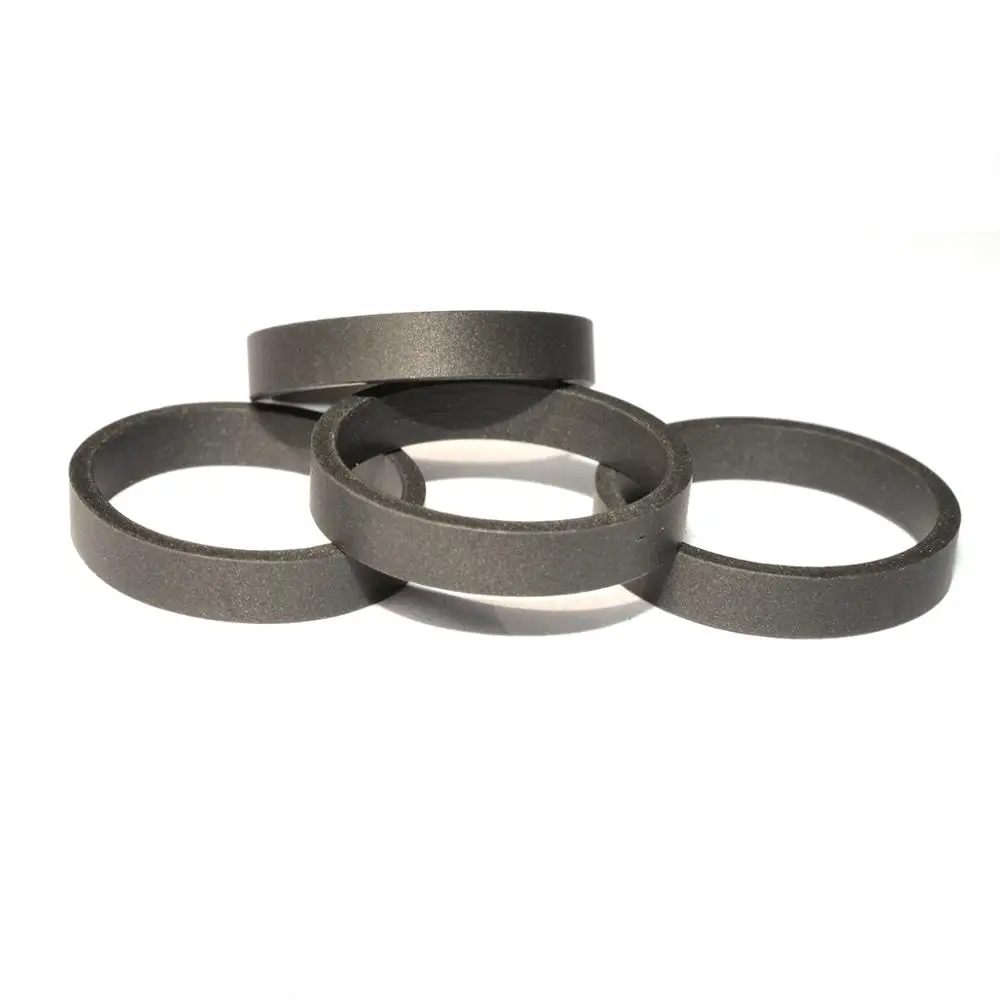 Hydraulic Piston Seal Rubber Wear Ring Hydraulic Piston Seal Rubber Wear Ring