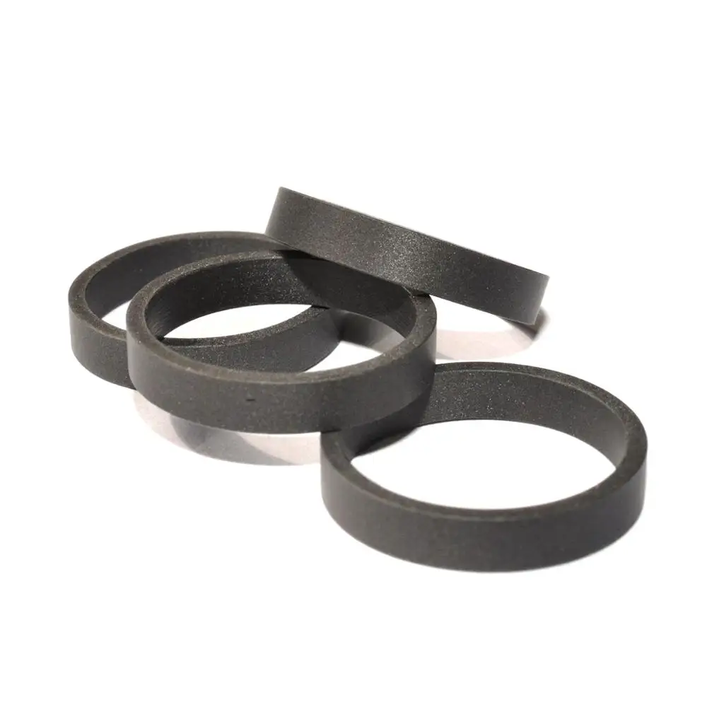 Hydraulic Piston Seal Rubber Wear Ring Hydraulic Piston Seal Rubber Wear Ring