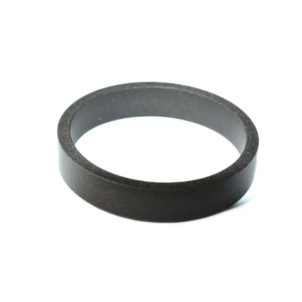 Hydraulic Piston Seal Rubber Wear Ring Hydraulic Piston Seal Rubber Wear Ring