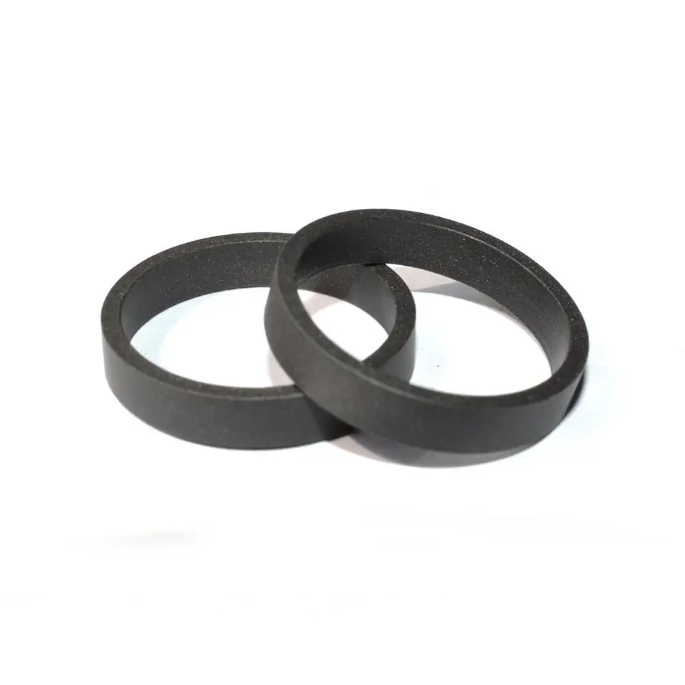 Hydraulic Piston Seal Rubber Wear Ring Hydraulic Piston Seal Rubber Wear Ring