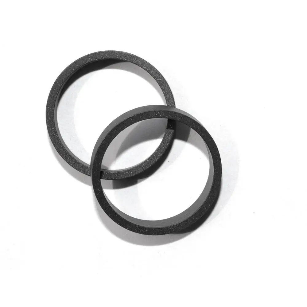 Hydraulic Piston Seal Rubber Wear Ring Hydraulic Piston Seal Rubber Wear Ring