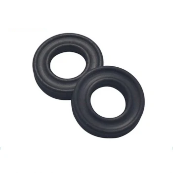 OEM Custom Rubber Plugs