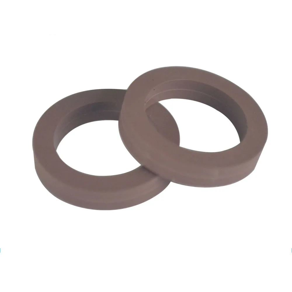 Wear Resistant O-Rings Manufacturer
