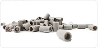 speciell rektangulär tätningsring?