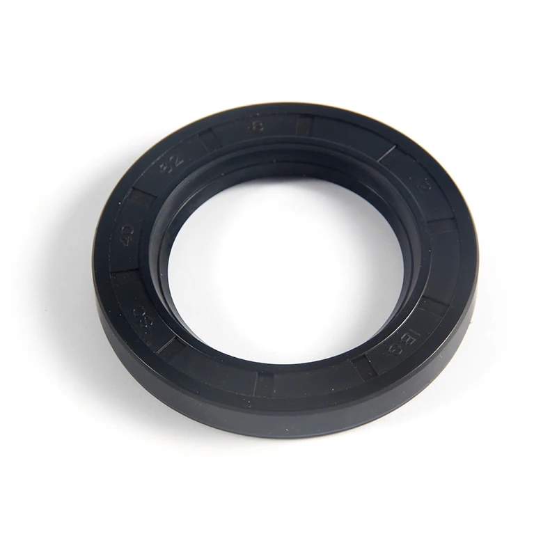 Famous FKM Gaskets