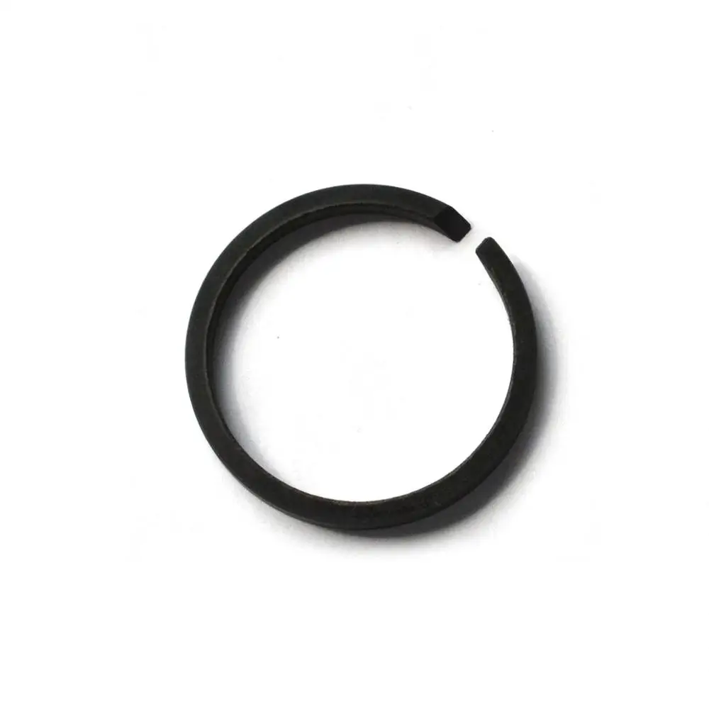 Famous Protective Rubber Plugs