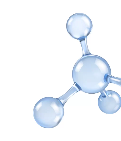 Food Grade Silicone O-Rings Food Grade Silicone O-Rings