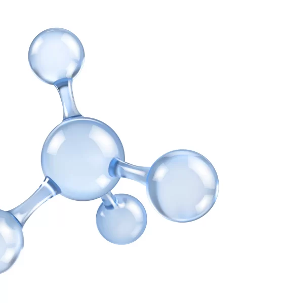 Custom Size O-Rings Custom Size O-Rings