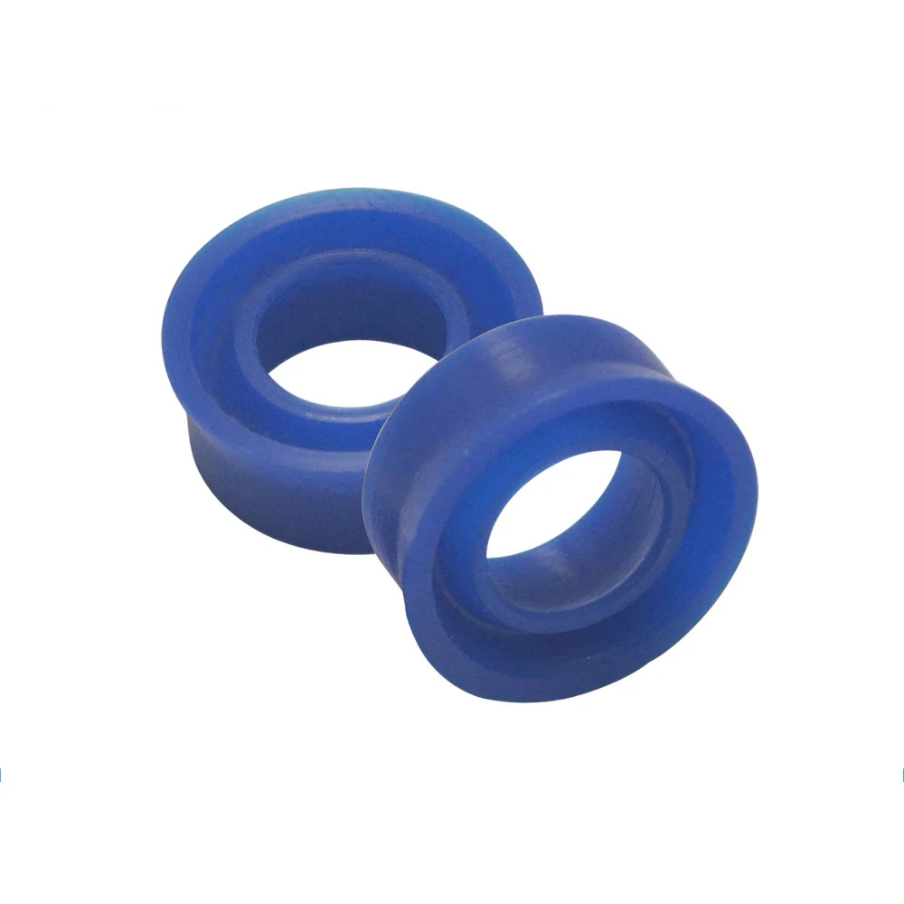 U Ring Y Ring Hydraulic PU Dust Seal Piston Seals U Ring Y Ring Hydraulic PU Dust Seal Piston Seals