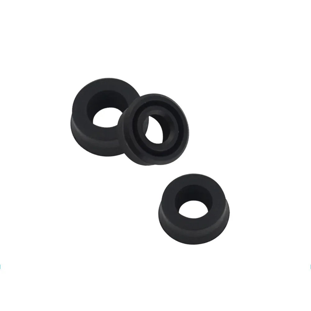 U Ring Y Ring Hydraulic PU Dust Seal Piston Seals U Ring Y Ring Hydraulic PU Dust Seal Piston Seals