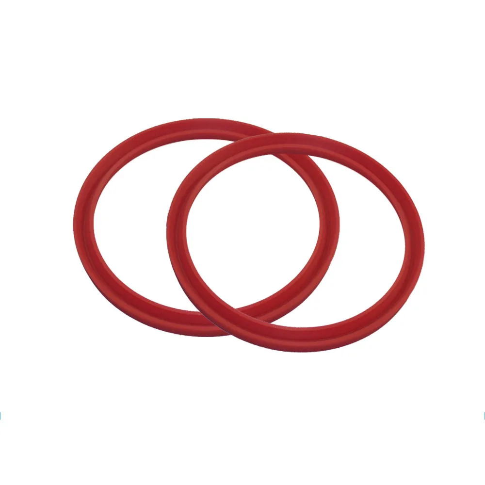 U Ring Y Ring Hydraulic PU Dust Seal Piston Seals U Ring Y Ring Hydraulic PU Dust Seal Piston Seals