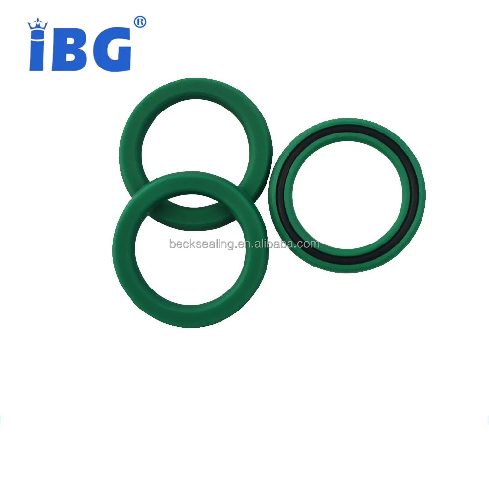 Gate Valve Seals Factory