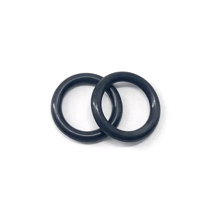 Gate Valve Seals Manufacturer