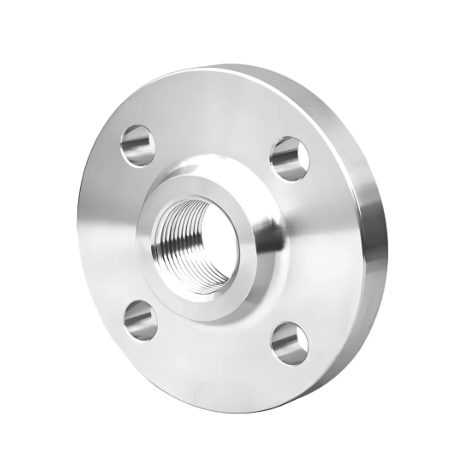 Plumbing Pipe Fittings Solutions for Residential and Commercial Projects