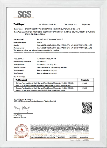 China seamless carbon steel pipe