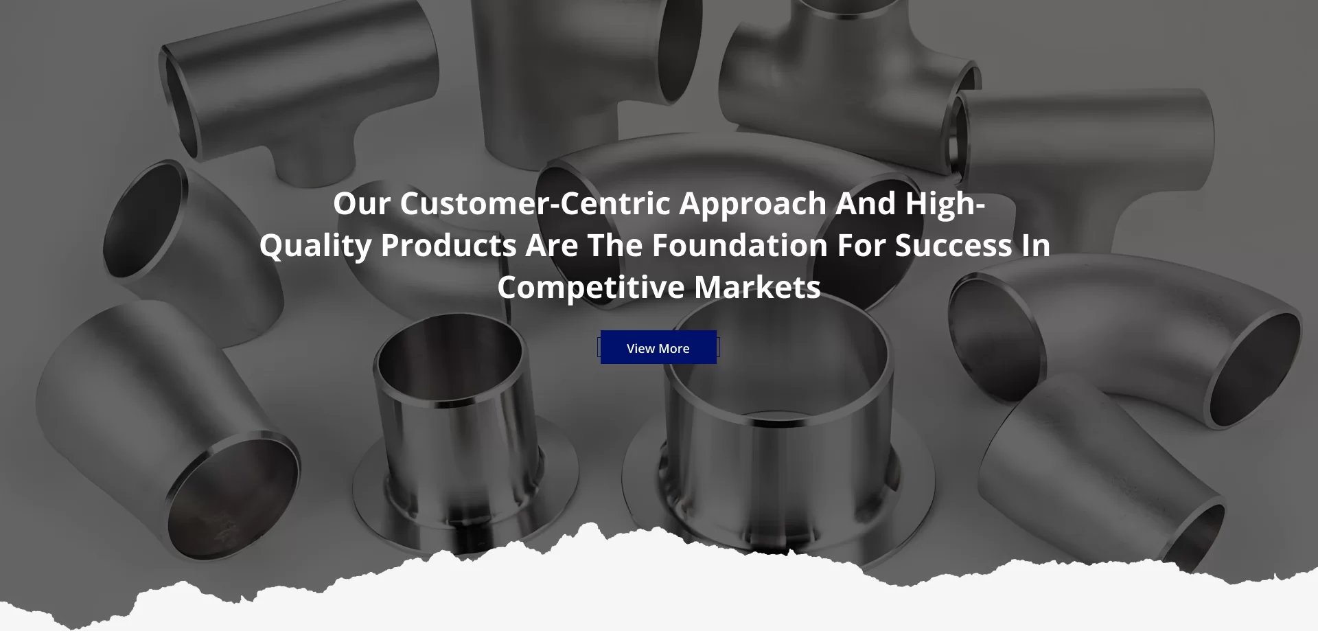 90 degree gas line elbow