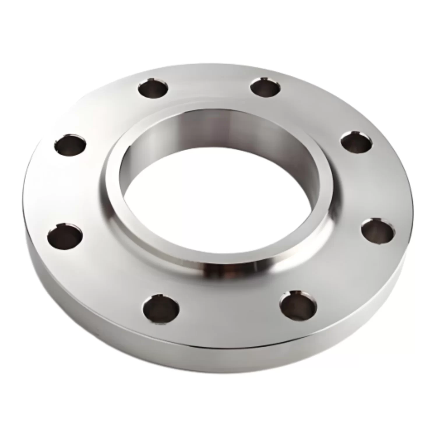 Slip On Flange ANSI/ASME B16.5