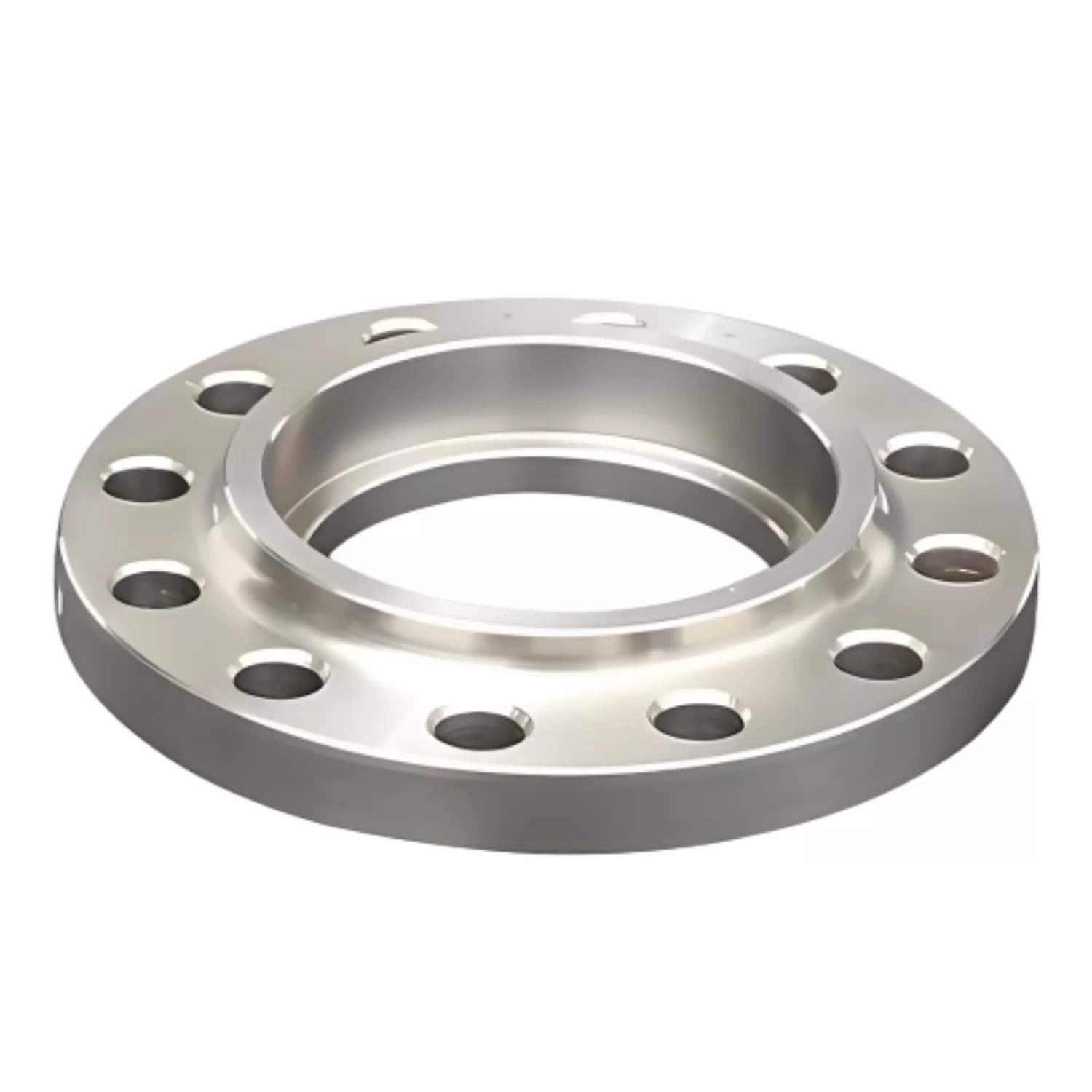 Socket Weld Flange