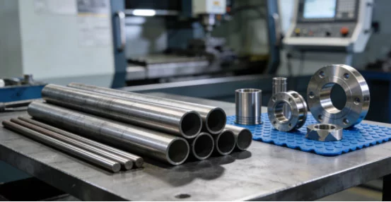 structural steel pipe