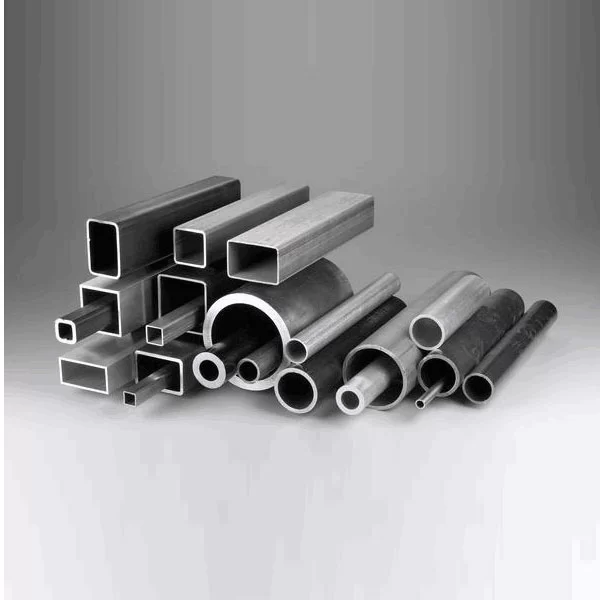 Mechanical & Structural Tube & Pipe