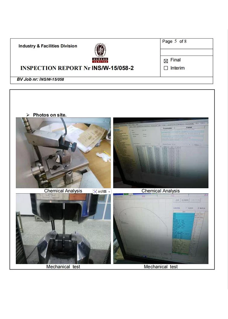 structural steel pipe