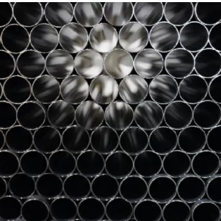 Duplex and Super Duplex Stainless Steel Pipes China Factory and Suppliers Duplex and Super Duplex Stainless Steel Pipes China Factory and Suppliers