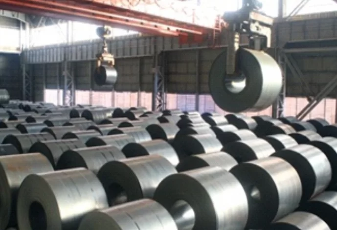 thin wทั้งหมด aluminum rectangular tubing