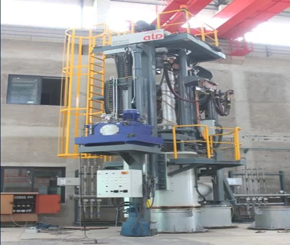 duplex stainless pipe