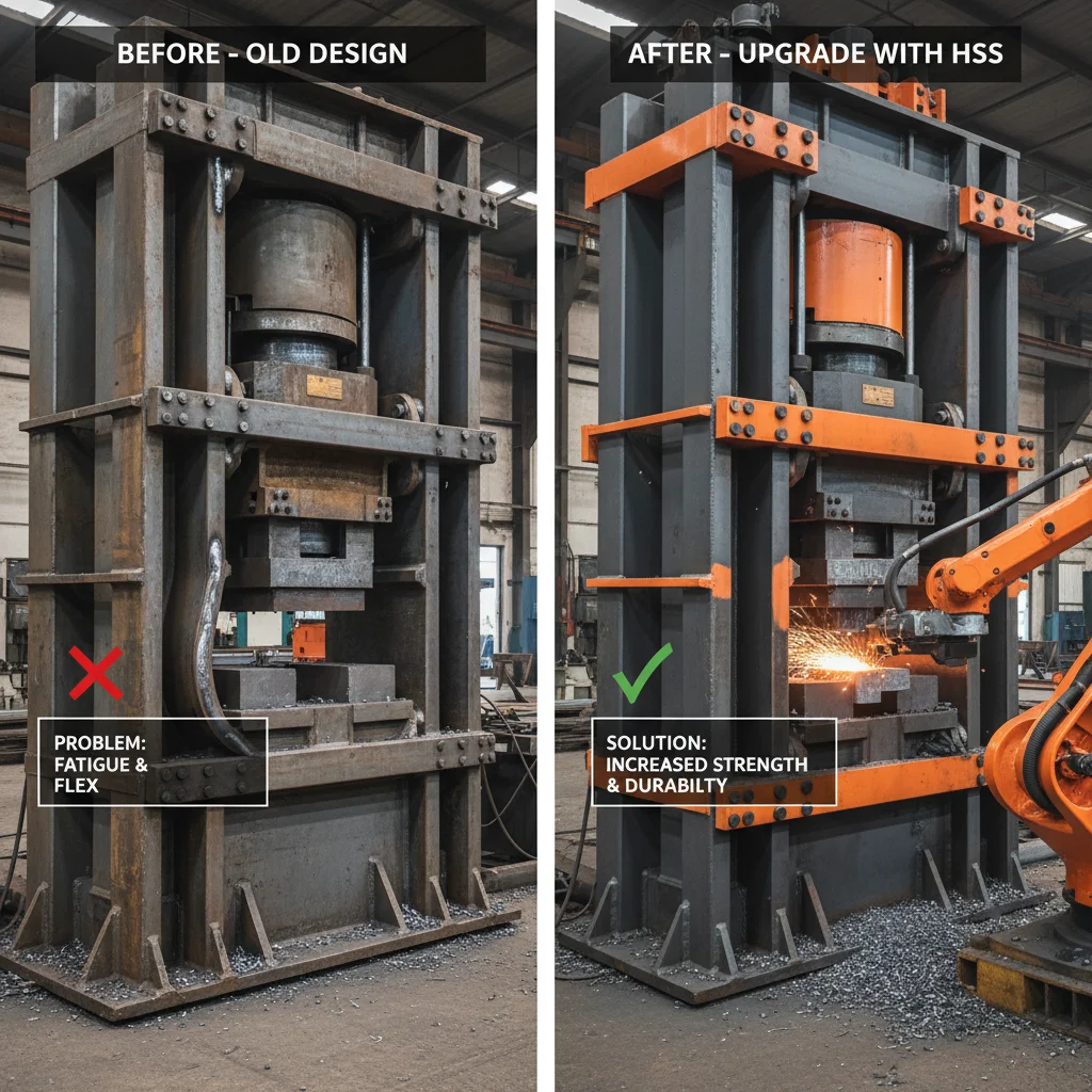 Exploring the Versatility and Applications of Hollow Structural Tube in Modern Engineering